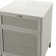 Portman 19.5'' W Nightstand