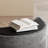 33.9"W Upholstered Storage Ottoman,Dressing Shoe Bench-117279890