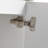 Small Bathroom Vanity With Sink-1109706758-1109706759