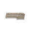 Mila Sectional-192169794-192169819-192169818