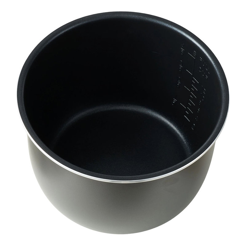 6L Multifunctional Household Pressure Cooker