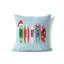Coussin Merry Surf Holiday-120668002