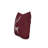 Reversible Throw Pillow-189760149-189760233