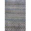 Silk Treasures One-of-a-Kind Rectangle 8'10" X 12'4" Area Rug