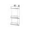 Shower Caddy