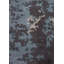 Rapture Abstract Area Rug-1441337505