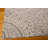 Cinderford Abstract Indoor Rug-15994490