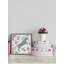 Crippen - Single Picture Frame Print-37528354