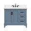 Meuble-lavabo autoportant avec comptoir en quartz-1225526514-1213159731