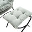 Fauteuil Lazy-1198981860