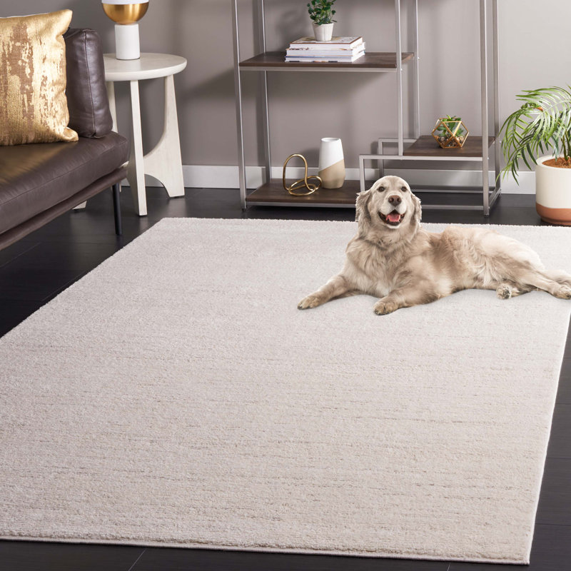 Tapis Revive Performance, Rectangle 5 pi 3 po x 7 pi 7 po