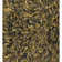 Tapis brun zone Haddington