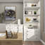 Sculpture en porcelaine Almera-1440713261-1440713266