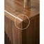 Armoire de rangement pour chaussures respirante et réglable-1645147888
