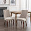 Chaise de salle à manger Channel Kitchen-2090365369