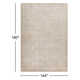 Alba Hand Loomed Rug