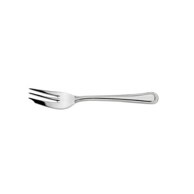 Arthur Price, Bead - Pastry Forks