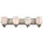 Rubbed Oil Bronze is out of stock