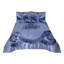 Ensemble d'édredon en microfibre 6 pièces -1781910214-1791795591