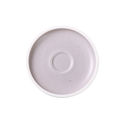 Soucoupe de 5,5 po Danemark