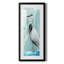 Impression de cadre photo sur papier-1616382062