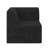 L Shape Sleeper Sofa-27679964