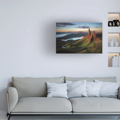 Contemporary