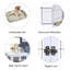 Caisse pour animal Hugh-282429496-282429499