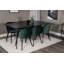Gammons 6 - Person Dining Set-764124166-764124165