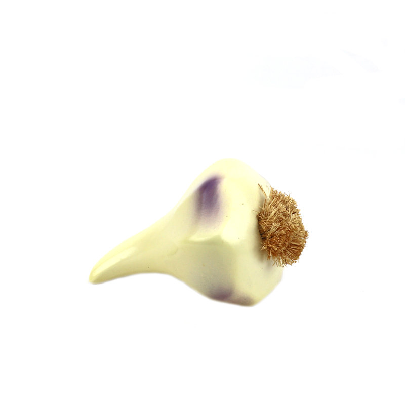 Handmade Figurine / Sculpture Decorative Object