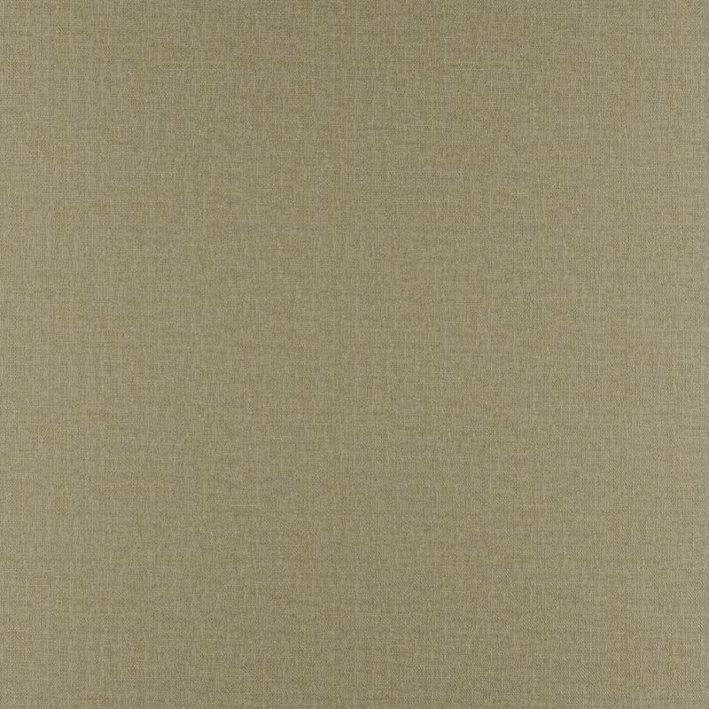 Tissu Prelude Classic, Biscuit