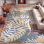 Tapis intérieur / extérieur Tropics-1393400659-1393400657