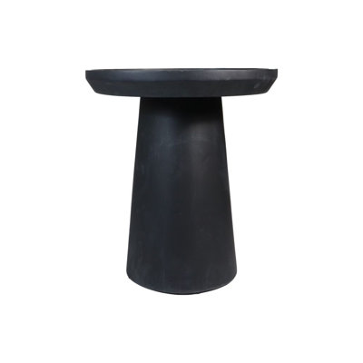 Copenhagan Solid Wood Coffee Table