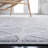 Groombridge 700 Performance Geometric Rug-694587522