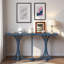 Console en bois 59,8 po-1512918751