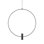 Layla 7 - Light LED Pendant