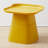Table d'appoint carrée pour table basse moderne-1860221018-1860221017