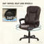 Chaise de travail