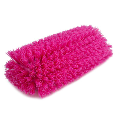 Brosses de nettoyage pour plancher