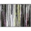 Beyond The Essential 1 Print-1268044750