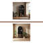 Armoire bar 71 po Farmhouse-246383515