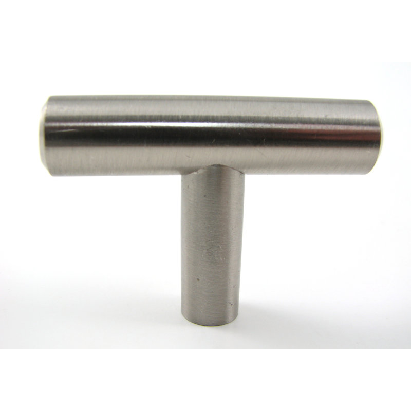Cornwall 1 15/16" Length Bar Knob Multipack