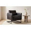 27" Wide Armchair-2011875201