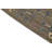 Parrish Gray Rug