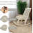 Rocking Chair Cushions-616189928-616189934