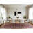 Oriental Indoor Rug-1657243216