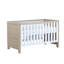 Luno Cot Bed-56021464-56086217