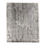Hand Knotted Abstract Area Rug