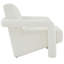 Fauteuil de 30,4 po Batula-1617429432