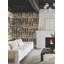 Papier peint Monte Vista-105614447